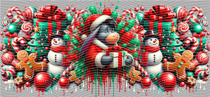 16oz Latest Bestseller-C 2413